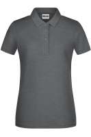 black-heather