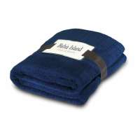 Vorschau: CAP CODE Fleece-Decke 240g/m² Vorschau: CAP CODE Fleece-Decke 240g/m²