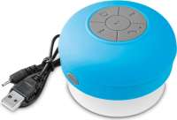 Bluetooth Lautsprecher