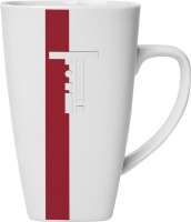 Vorschau: Porzellanbecher Frankfurt 2 Vorschau: Porzellanbecher Frankfurt 2