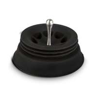 Vorschau: Präsentset Karaffe Frisch & Fruchtig Vorschau: Präsentset Karaffe Frisch & Fruchtig