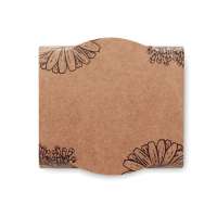 Vorschau: FORGET ME NOT Terracotta-Topf Vergissmeinnich Vorschau: FORGET ME NOT Terracotta-Topf Vergissmeinnich