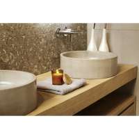 Vorschau: Wooosh Scented Candle Musk Peach Duftkerze Vorschau: Wooosh Scented Candle Musk Peach Duftkerze