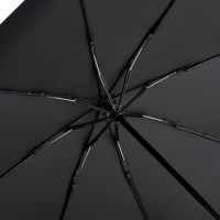Vorschau: AOC-Oversize-Taschenschirm FARE®-Gearshift Vorschau: AOC-Oversize-Taschenschirm FARE®-Gearshift