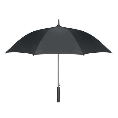 SEATLE 23" Regenschirm