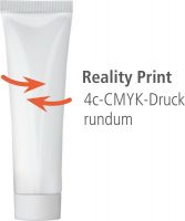 Vorschau: Muskel-Aktiv-Gel, 20 ml Vorschau: Muskel-Aktiv-Gel, 20 ml