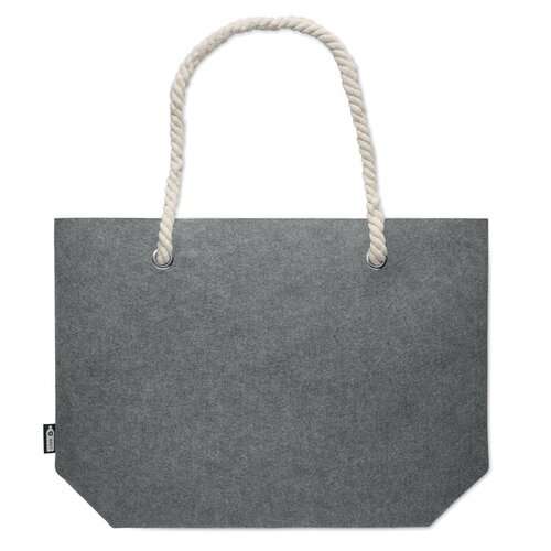 FELTSEA Einkaufs- oder Strandtasche