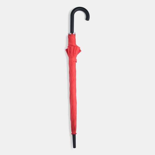 WIND - Windproof-Stockschirm