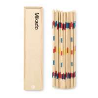 Vorschau: MINI MIKADO Mikado Vorschau: MINI MIKADO Mikado