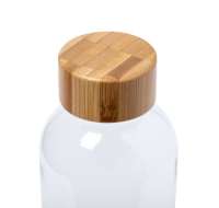 Vorschau: Famboo RPET-Trinkflasche Vorschau: Famboo RPET-Trinkflasche