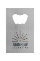 Vorschau: Weizen Flaschenöffner Vorschau: Weizen Flaschenöffner