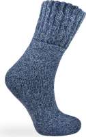 Wintersocken