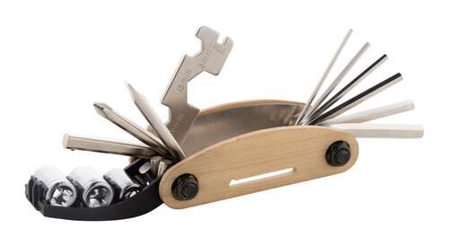 Tsubo Multitool