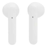 Vorschau: TWINS - Wireless-In-Ear Kopfhörer Vorschau: TWINS - Wireless-In-Ear Kopfhörer