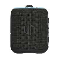 Urban Vitamin Palmdale 16W IPX 7 Speaker aus RCS rPlastik