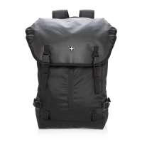Vorschau: 17” Outdoor Laptop Rucksack Vorschau: 17” Outdoor Laptop Rucksack