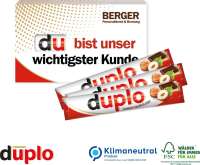 Duplo 3-er