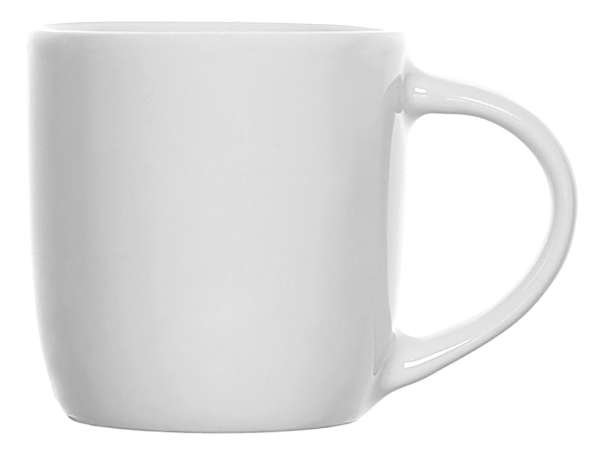 Olivia Espresso 8 cl