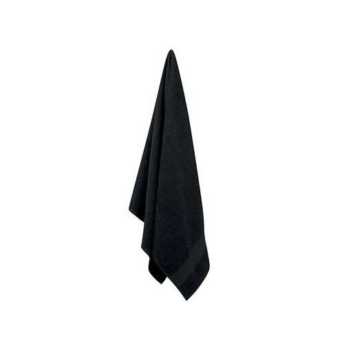 PERRY Handtuch Organic Cotton