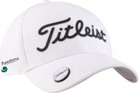 Titleist Ball Marker Cap