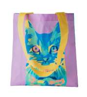 Vorschau: SuboShop A Individuelle Einkaufstasche Vorschau: SuboShop A Individuelle Einkaufstasche