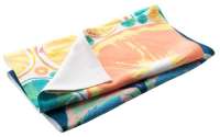 Vorschau: CreaTowel S Sublimations-Handtuch Vorschau: CreaTowel S Sublimations-Handtuch