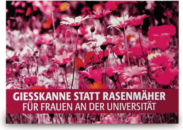 Samentuetchen groß Vergissmeinnicht
