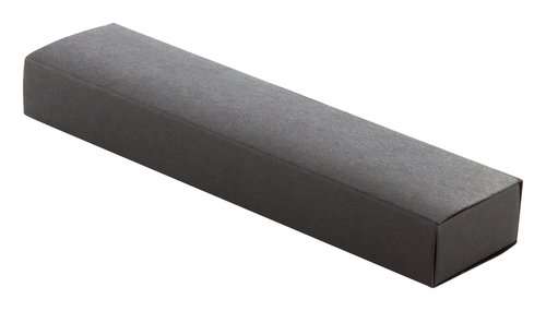 Triumph Kugelschreiber