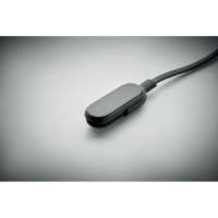 Vorschau: ARTA 4.0 Fitness Smart Watch Vorschau: ARTA 4.0 Fitness Smart Watch