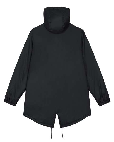 Stanley Stella Unisex Padded Parker