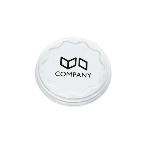 Koziol FRESH Frischedeckel MADE IN GERMANY