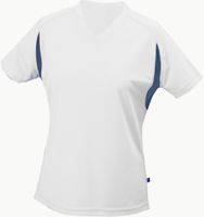white/royal