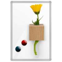 Vorschau: Mini-Vase Magnet Vorschau: Mini-Vase Magnet