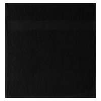 Vorschau: Sophie Muval Küchenhandtuch 50x50 cm, 450 gr/m² Vorschau: Sophie Muval Küchenhandtuch 50x50 cm, 450 gr/m²