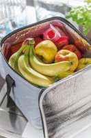Vorschau: ICE - Kühltasche Vorschau: ICE - Kühltasche