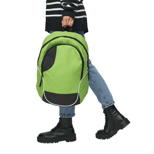 CURVE - Rucksack