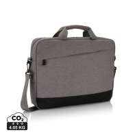 Vorschau: Trend 15” Laptoptasche Vorschau: Trend 15” Laptoptasche