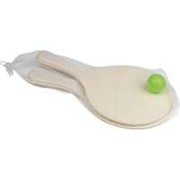 Vorschau: Beachball Set Vorschau: Beachball Set