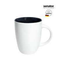 senator® Elite Inside Tasse