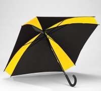 Regenschirm Saint Tropez