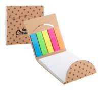 Vorschau: CreaStick Combo C Eco Individuelle Haftnotizen Vorschau: CreaStick Combo C Eco Individuelle Haftnotizen