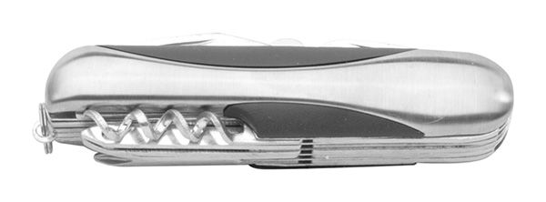 Wyoming Taschenmesser