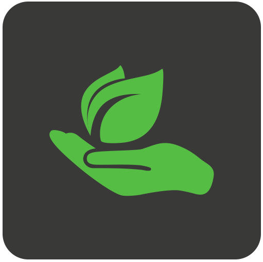 Go Green Katalog Werbemittel