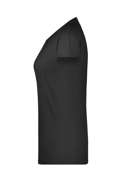 Ladies' Casual-T