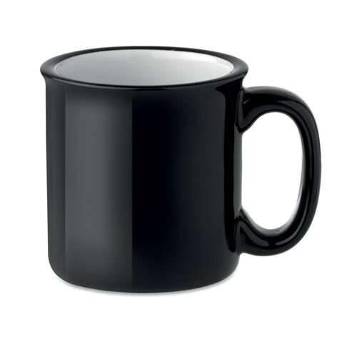 TWEENIES Keramische vintage beker