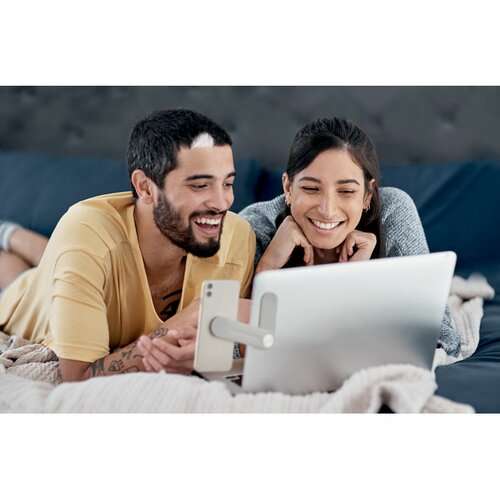 GADA Magnetischer Smartphone-Halter