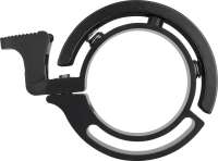 Vorschau: PLING! Fahrradklingel Vorschau: PLING! Fahrradklingel