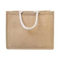 Vorschau: Pantai Strand- oder Einkaufstasche Vorschau: Pantai Strand- oder Einkaufstasche