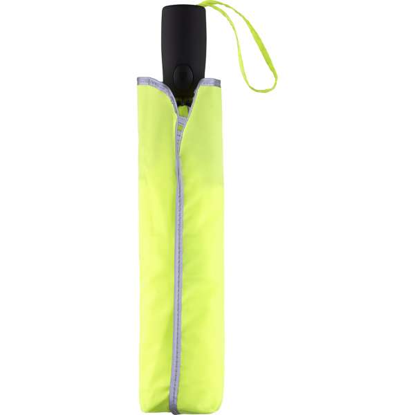 Mini-Taschenschirm FARE®-AC Plus