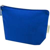 royalblau